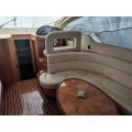 Cheap and comfortable 12M lenght Luxuary boat on sale